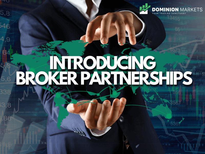 forex-broker-partnerships-introducing-broker-partnerships