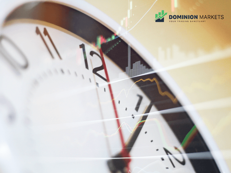 Forex Trading Hours: Understanding The 24 Hour Market