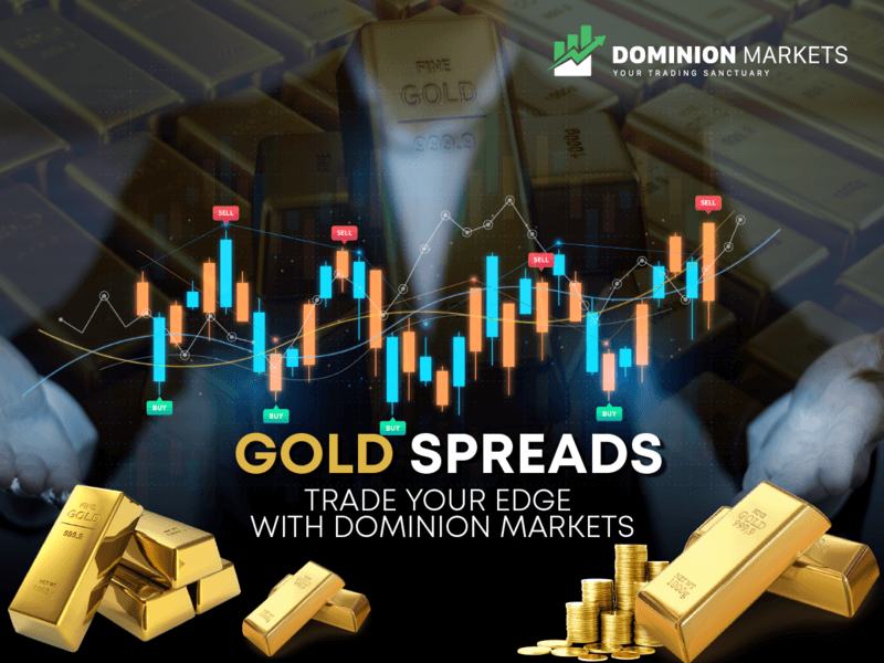 gold-spreads-trade-your-edge-with-dominion-markets