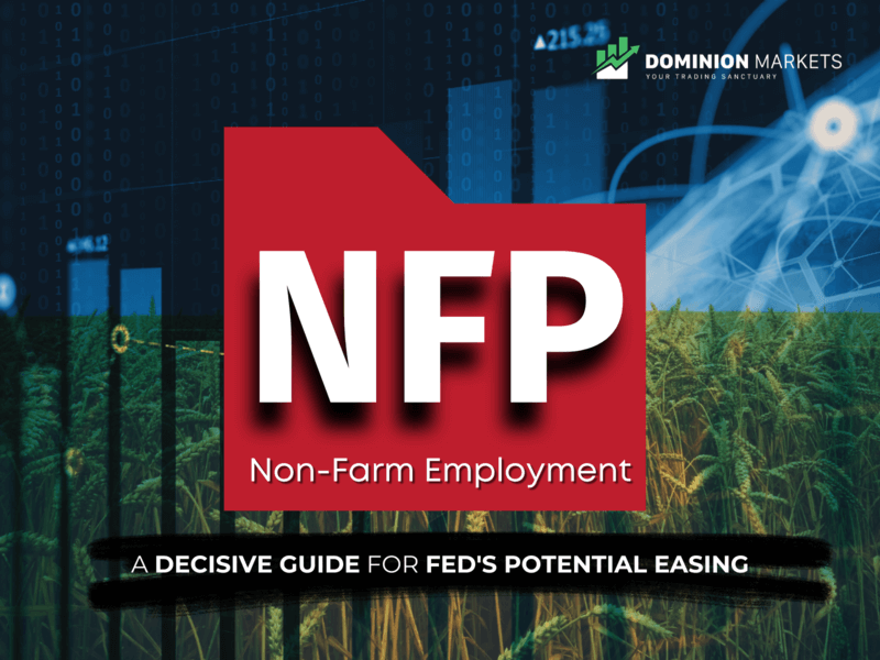 nonfarm-payroll-a-decisive-guide-for-feds-potential-easing
