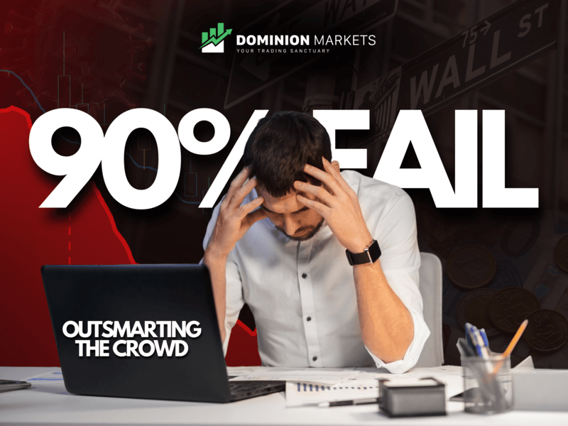 outsmarting-the-crowd-strategies-for-success-in-a-market-where-90-percentage-fail