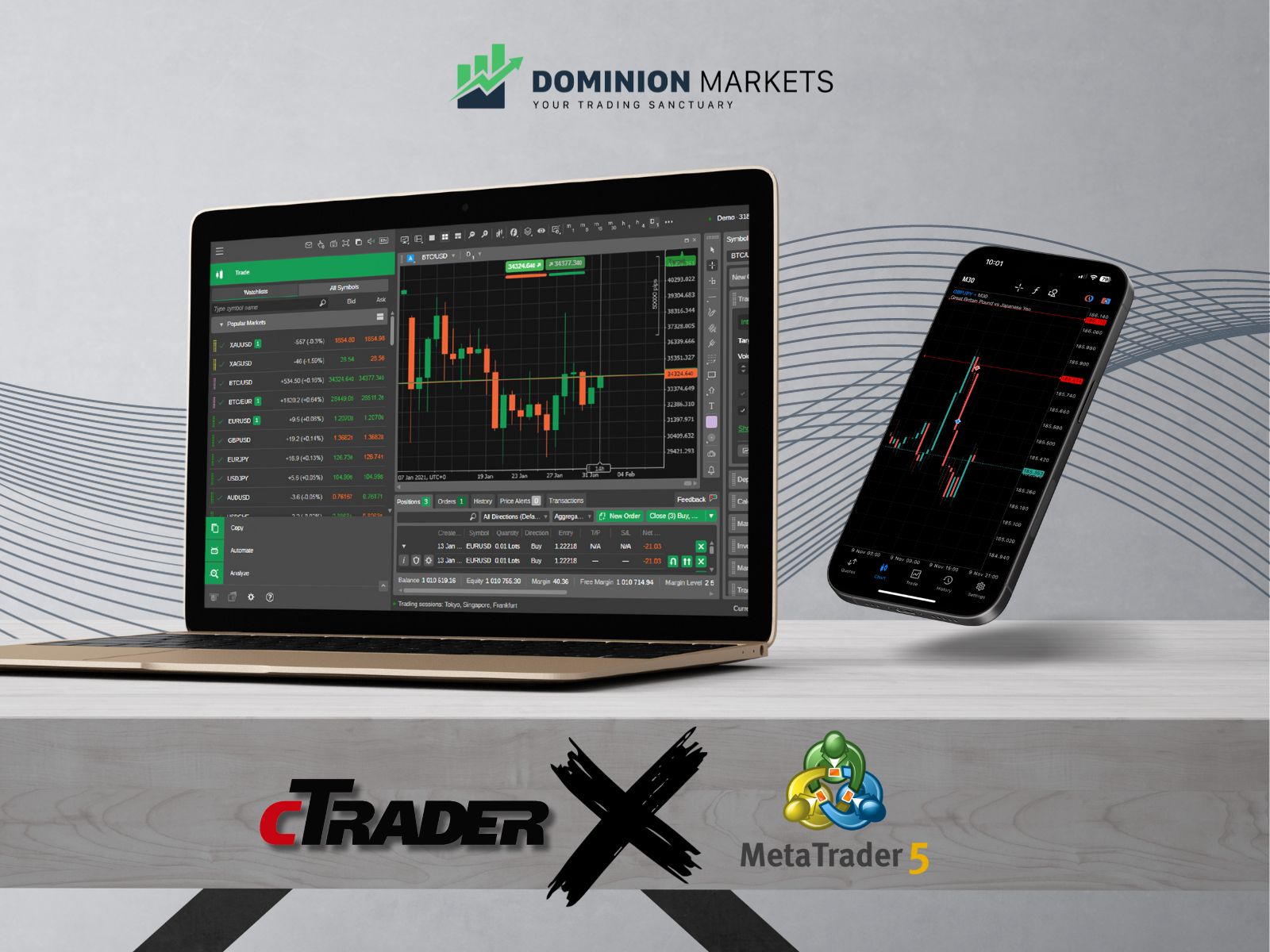 scalping-strategies-on-ctrader-and-mt5-a-comparative-analysis