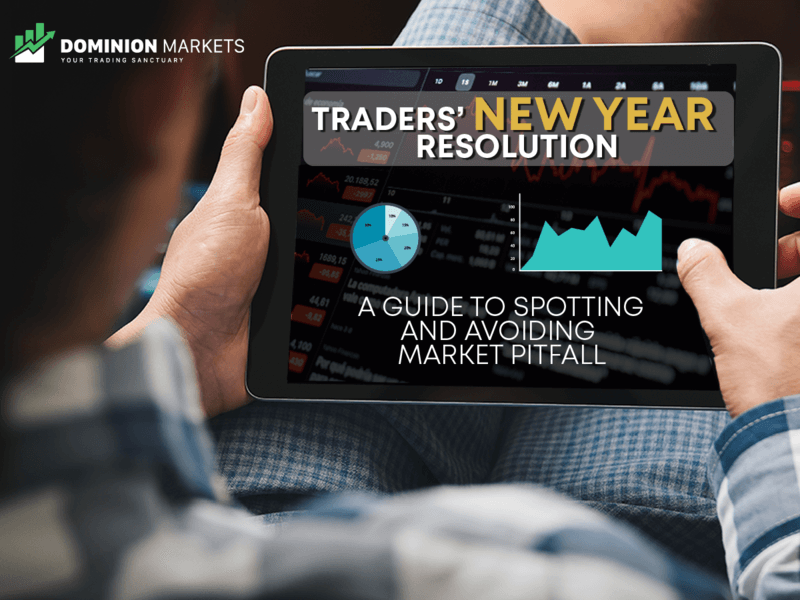 traders-new-year-resolution-goals-and-the-pathway-to-a-new-milestone